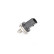 Sensor, fuel pressure DS-HD-KV4.2 Bosch, Thumbnail 6