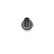 Sensor, fuel pressure DS-HD-KV4.2 Bosch, Thumbnail 2
