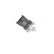 Sensor, fuel pressure DS-HD-KV4.2 Bosch, Thumbnail 3