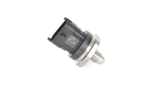 Sensor, fuel pressure DS-HD-KV4.2 Bosch, Image 3