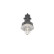 Sensor, fuel pressure DS-HD-KV4.2 Bosch, Thumbnail 4