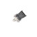 Sensor, fuel pressure DS-HD-KV4.2 Bosch, Thumbnail 5