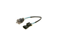 Sensor, fuel pressure DS-HD-KV4.2_K Bosch