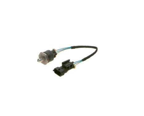 Sensor, fuel pressure DS-HD-KV4.2_K Bosch