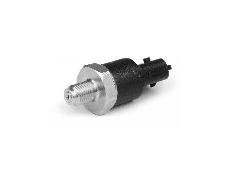 Sensor, fuel pressure DS-RDS2 Bosch, Image 2