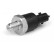 Sensor, fuel pressure DS-RDS2 Bosch, Thumbnail 2