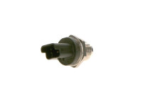 Sensor, fuel pressure DS-RDS4.2 Bosch