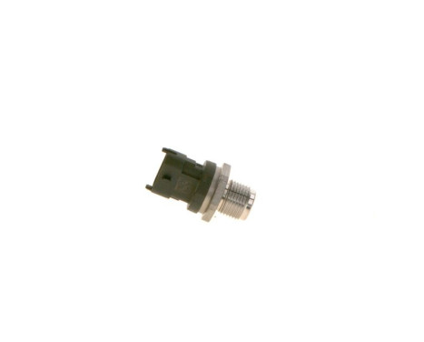 Sensor, fuel pressure DS-RPS4-18 Bosch, Image 2