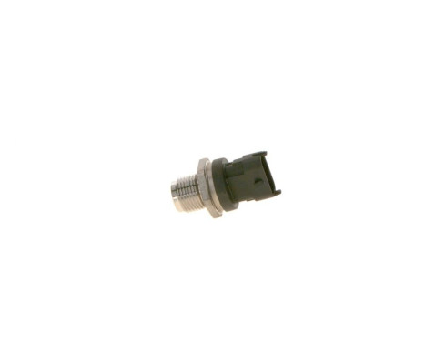 Sensor, fuel pressure DS-RPS4-18 Bosch, Image 4