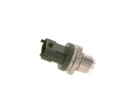 Sensor, fuel pressure DS-RPS4-18;M18X1,5;2000BAR Bosch, Image 2