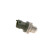 Sensor, fuel pressure DS-RPS4-18;M18X1,5;2000BAR Bosch, Thumbnail 2