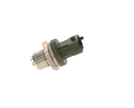 Sensor, fuel pressure DS-RPS4-18;M18X1,5;2000BAR Bosch, Image 4