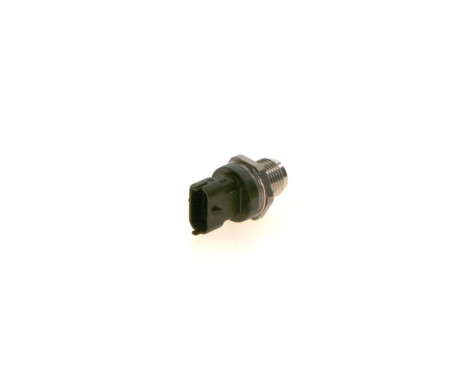 Sensor, fuel pressure DS-RPS4-25 Bosch