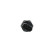 Sensor, fuel pressure DS-RPS4-25 Bosch, Thumbnail 4
