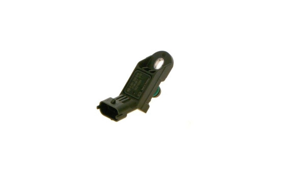 Sensor, fuel pressure DS-S310-115KPa Bosch