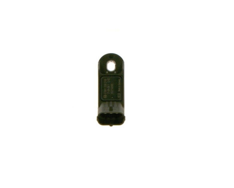 Sensor, fuel pressure DS-S310-115KPa Bosch, Image 2