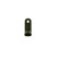 Sensor, fuel pressure DS-S310-115KPa Bosch, Thumbnail 2