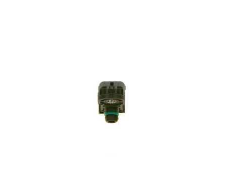 Sensor, fuel pressure DS-S310-115KPa Bosch, Image 4