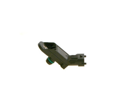 Sensor, fuel pressure DS-S310-115KPa Bosch, Image 5