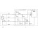 Sensor, fuel pressure DS-S310-115KPa Bosch, Thumbnail 8