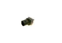 Sensor, fuel pressure DSHDKV4.2 Bosch