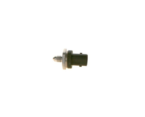 Sensor, fuel pressure DSHDKV4.2 Bosch, Image 5