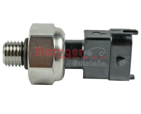 Sensor, fuel pressure genuine
