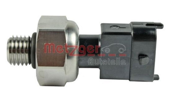 Sensor, fuel pressure genuine