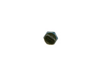 Sensor, fuel pressure HOCHDRUCKSENSORRDS4.2M18X1,5;1800 Bosch