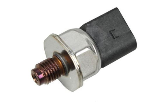 Sensor, fuel pressure OE-part GREENPARTS