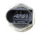 Sensor, fuel pressure OE-part GREENPARTS, Thumbnail 2