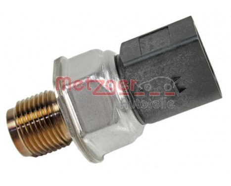 Sensor, fuel pressure OE-part