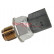 Sensor, fuel pressure OE-part