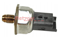 Sensor, fuel pressure OE-part