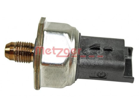 Sensor, fuel pressure OE-part