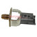 Sensor, fuel pressure OE-part