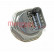 Sensor, fuel pressure OE-part, Thumbnail 2
