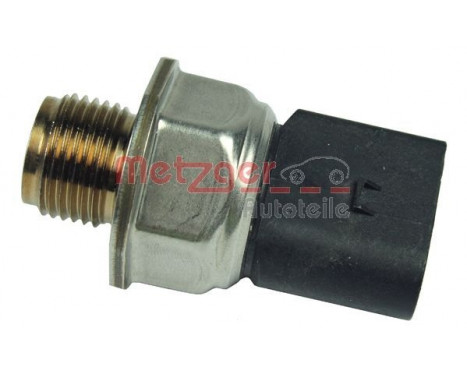 Sensor, fuel pressure OE-part