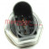 Sensor, fuel pressure OE-part, Thumbnail 2