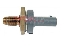 Sensor, fuel pressure OE-part