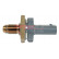 Sensor, fuel pressure OE-part