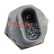 Sensor, fuel pressure OE-part, Thumbnail 2