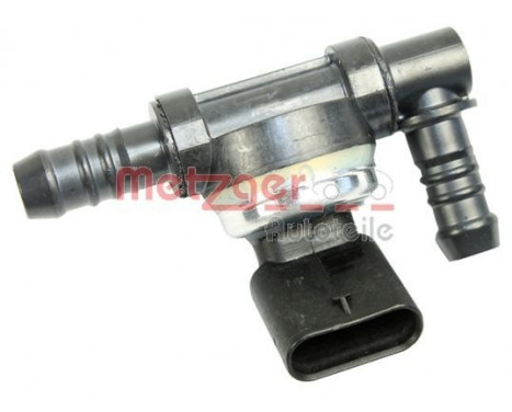 Sensor, fuel pressure OE-part