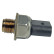 Sensor, fuel pressure OE-part