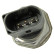 Sensor, fuel pressure OE-part, Thumbnail 2