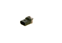 Sensor, fuel pressure PS-HPS4 Bosch