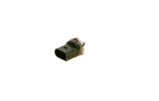 Sensor, fuel pressure PS-HPS4 Bosch