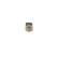 Sensor, fuel pressure PS-HPS4 Bosch, Thumbnail 4