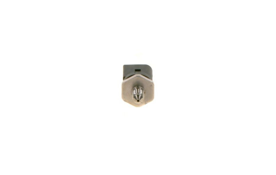 Sensor, fuel pressure PS-HPS4 Bosch, Image 2