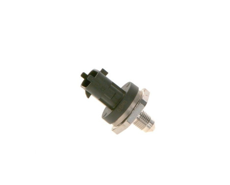 Sensor, fuel pressure PS-HPS4 Bosch, Image 2